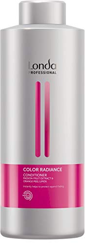 Amazon imagen 2