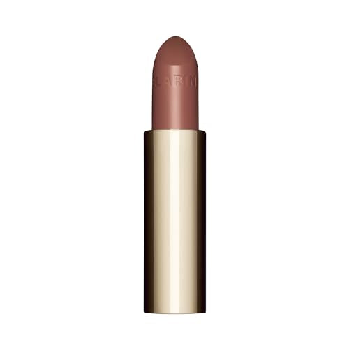 Amazon imagen 1