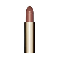 Amazon imagen 2