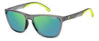 Amazon imagen 5