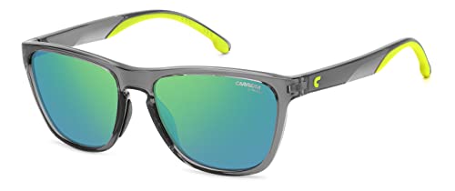 Amazon imagen 5