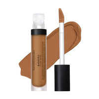 Amazon imagen 2