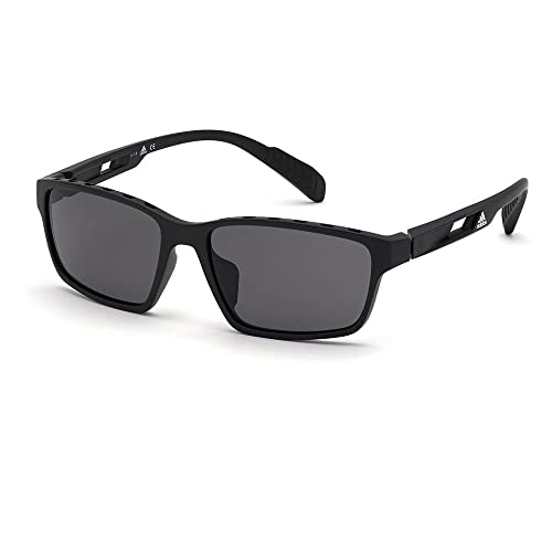 Amazon imagen 2