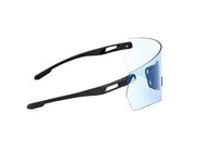 Amazon imagen 8
