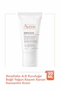 Amazon imagen 5