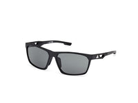 Amazon imagen 1