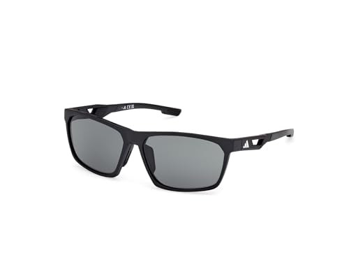 Amazon imagen 2