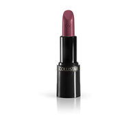 Amazon imagen 1