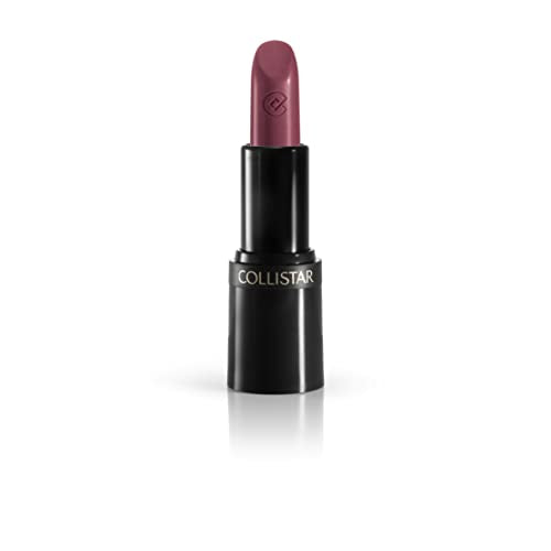 Amazon imagen 2