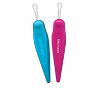 Amazon imagen 1
