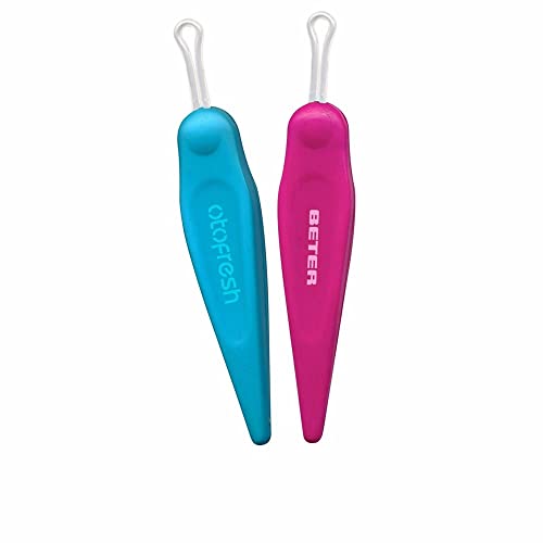 Amazon imagen 2