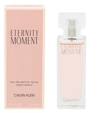 Amazon imagen 2