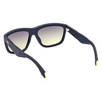 Amazon imagen 8