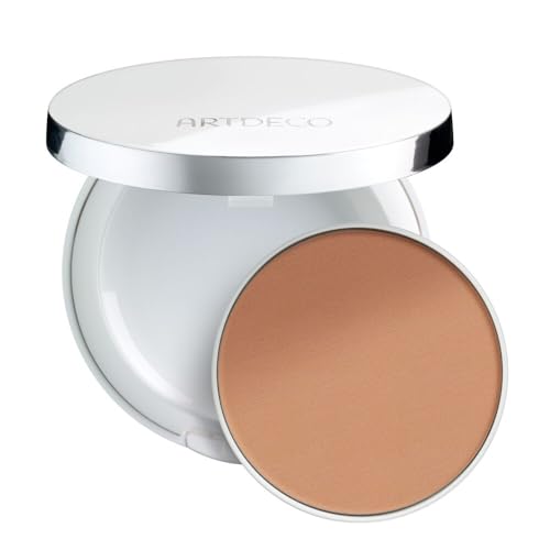 Amazon imagen 4