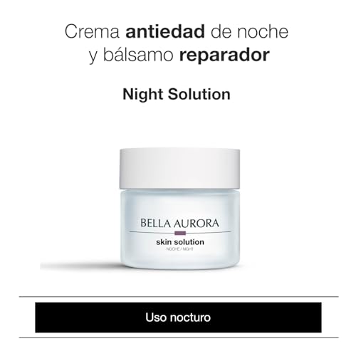Amazon imagen 6