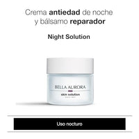 Amazon imagen 5