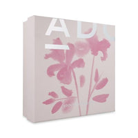 Amazon imagen 8