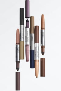 Amazon imagen 8