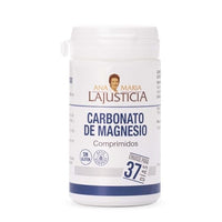 Amazon imagen 1