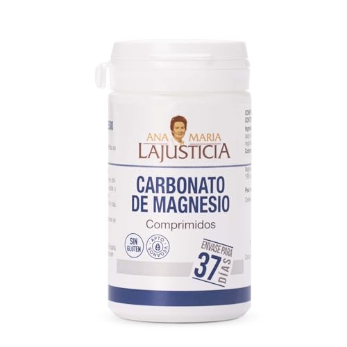 Amazon imagen 1