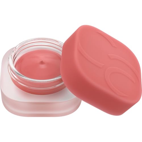 Amazon imagen 1