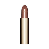 Amazon imagen 1