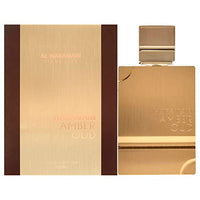 Amazon imagen 2