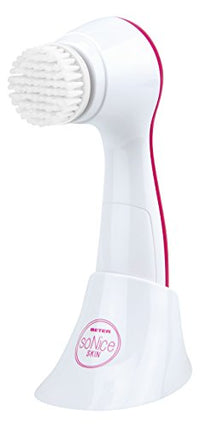 Amazon imagen 1