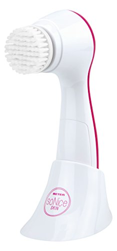 Amazon imagen 2