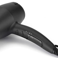 Amazon imagen 7