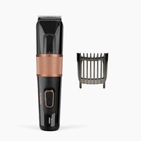 Amazon imagen 2