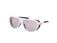 Amazon imagen 1
