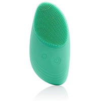 Amazon imagen 2