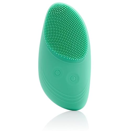 Amazon imagen 2