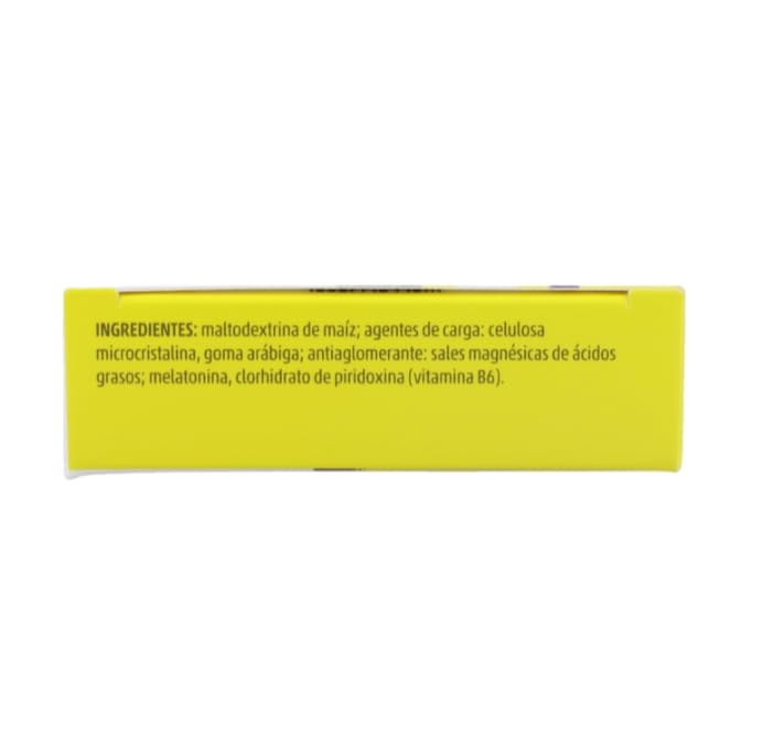 Amazon imagen 4