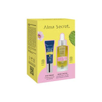 Amazon imagen 1