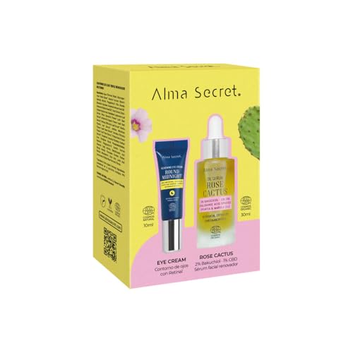Amazon imagen 2