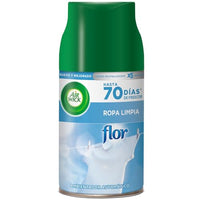 Amazon imagen 3
