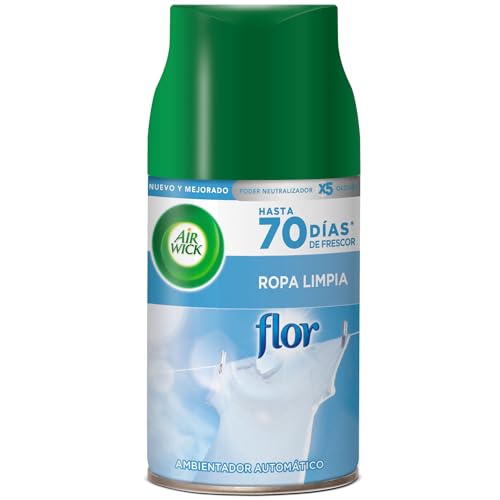 Amazon imagen 3