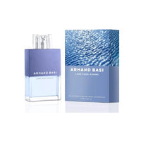 Amazon imagen 3