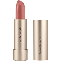 Amazon imagen 2