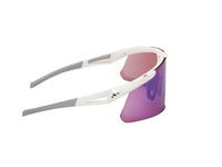 Amazon imagen 8