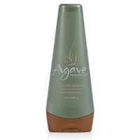 Amazon imagen 2