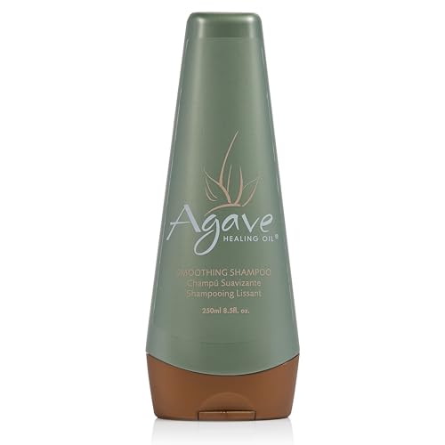 Amazon imagen 2