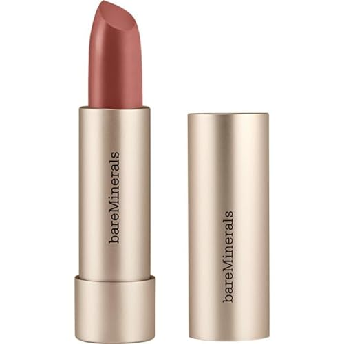 Amazon imagen 2