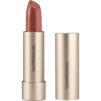 Amazon imagen 3