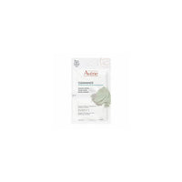 Amazon imagen 3