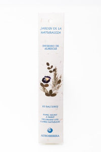 Amazon imagen 3