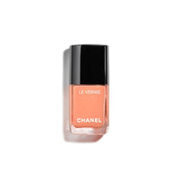 Amazon imagen 2