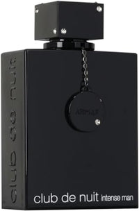 Amazon imagen 5